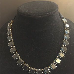 J Crew necklace